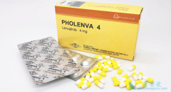 ���ζ����ַ�����