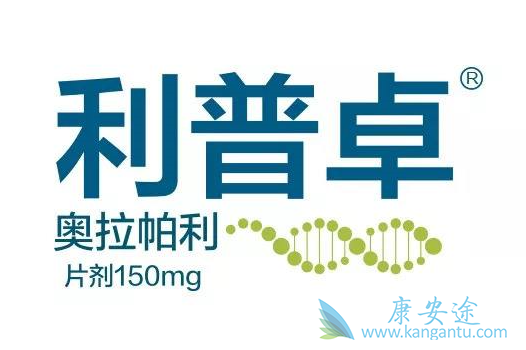 ���ΰ����������Ǯ