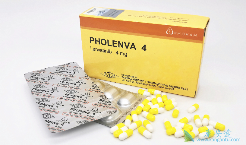 �ַ��������ҩ����