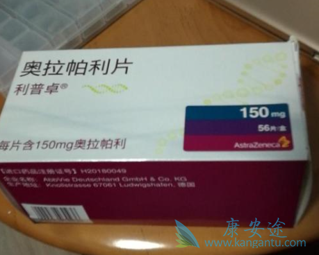 ���ΰ����������Ǯ