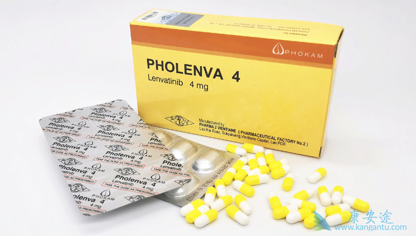 �ַ�����