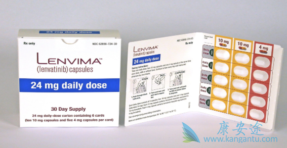 �ַ�����