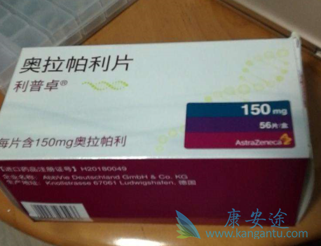 ��������һ���¶���Ǯ