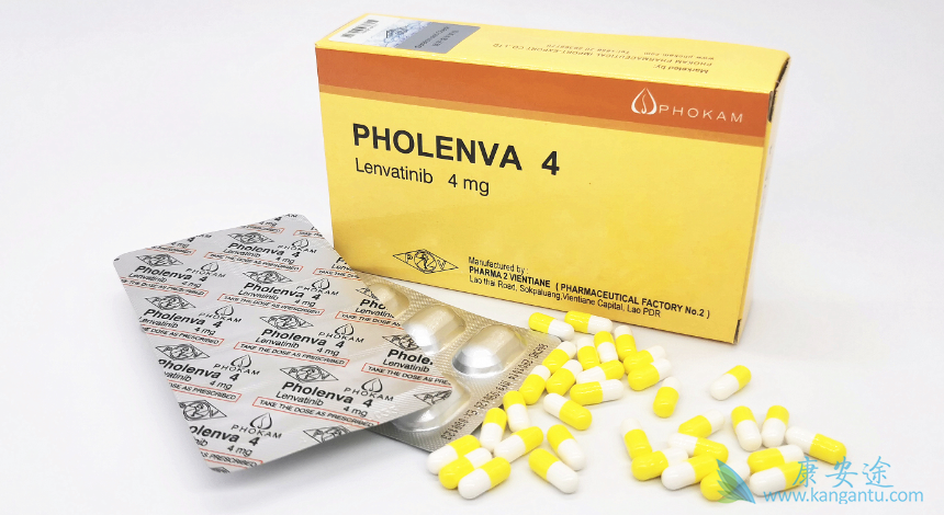 �ַ�����