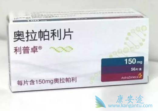 ��������һ��۸����