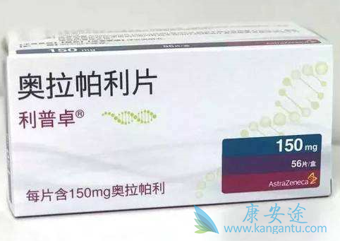 �����������Ǯһ��