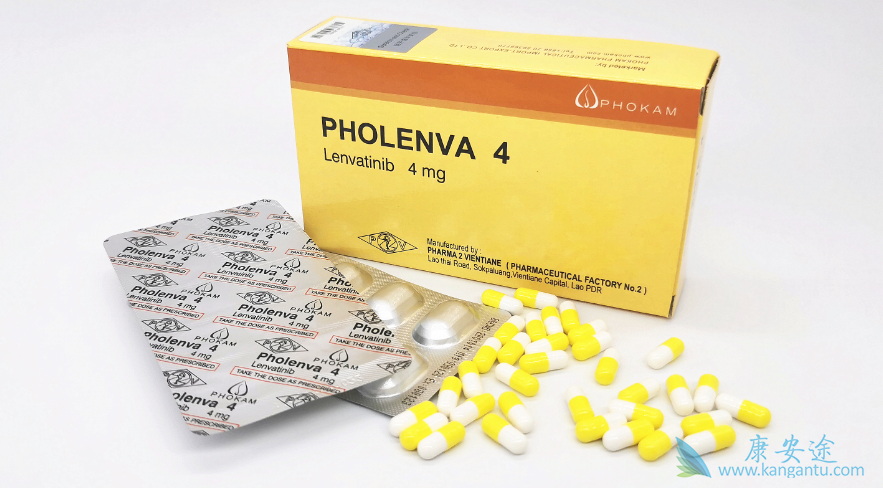 �ַ�����