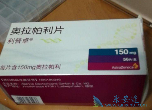 ���������ҽ�������Ǯ