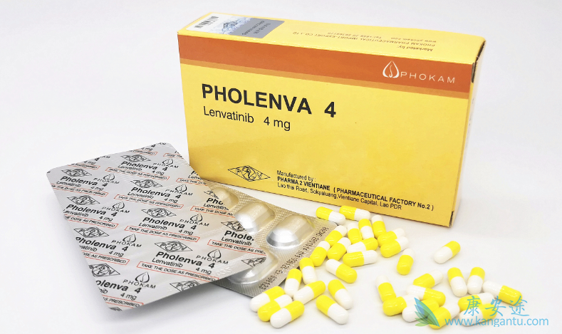 �ַ�����