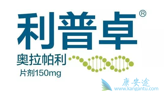 ������������۶���Ǯ