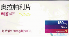 �԰������ỹ�Ḵ��ת����