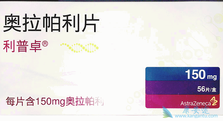 ���������Է�һ�ж���Ǯ