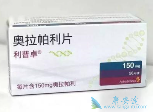 ���ΰ����������Ǯ