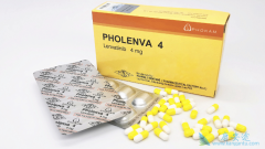 �ַ�������Ч��