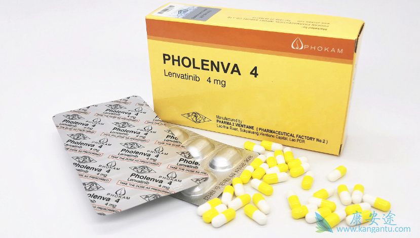 �ַ�����