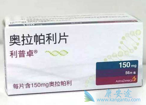 ������������۶���Ǯ