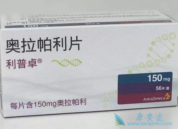 ��������һ���¶���Ǯ