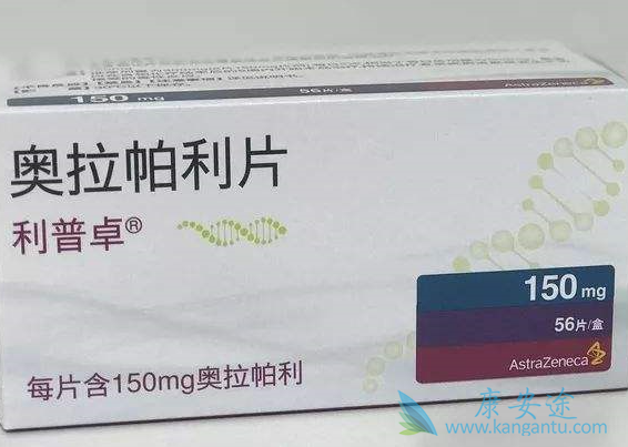 �����������Ǯһ��