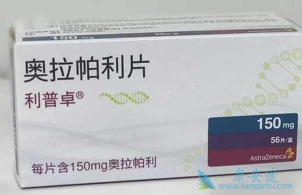 ��������һ��۸����