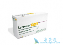 ���������������