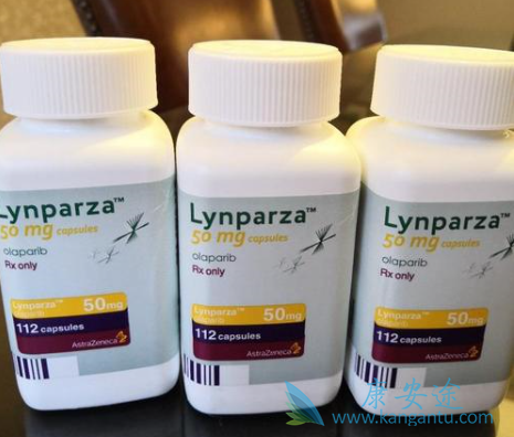 奥拉帕尼一般价格多少 奥拉帕尼一般价格多少