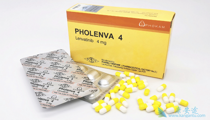 �ַ�����