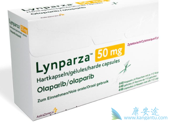 ���������ҽ�������Ǯ