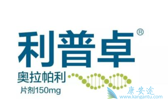 ���������ҽ�������Ǯ