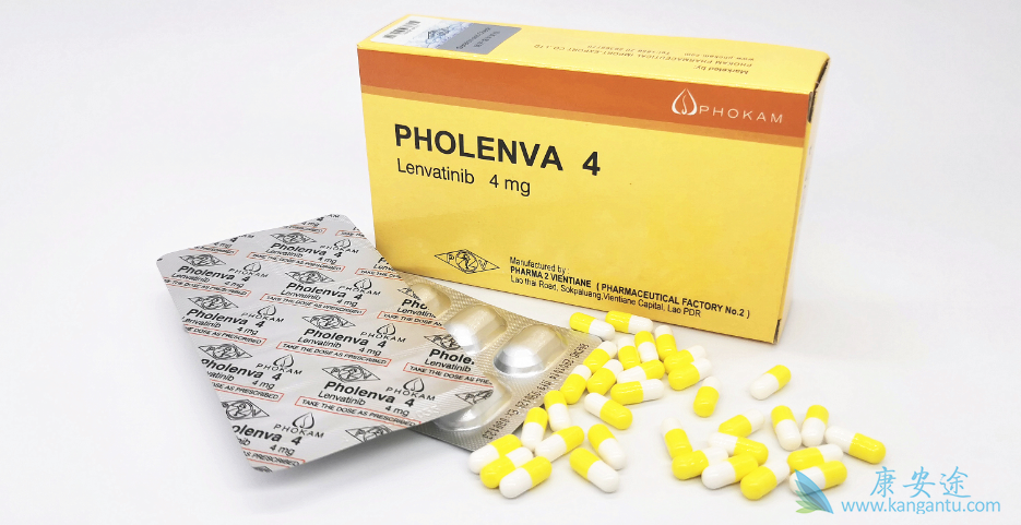 �ַ�����