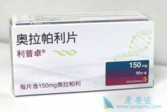 ��������2020����ҽ���۸�