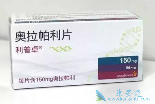 ���������Է�һ�ж���Ǯ