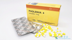 �ַ����������