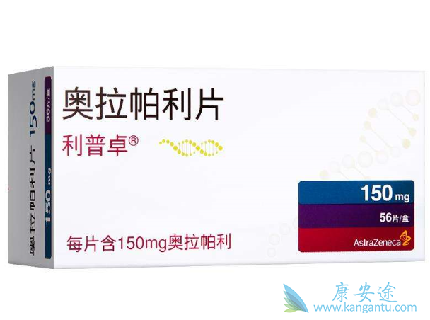 ��������һ���¶���Ǯ