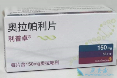 ������������ҽ������