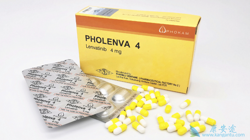 �ַ�����