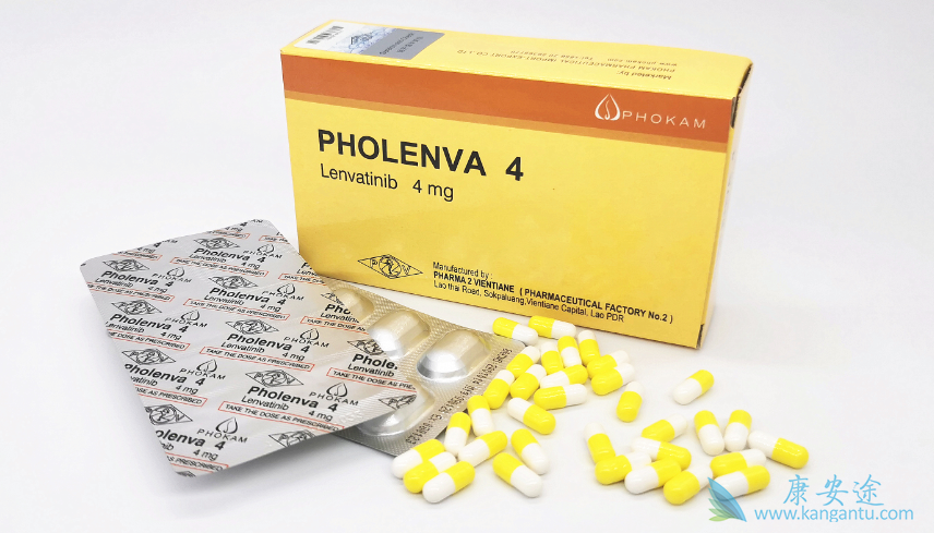 �ַ�����