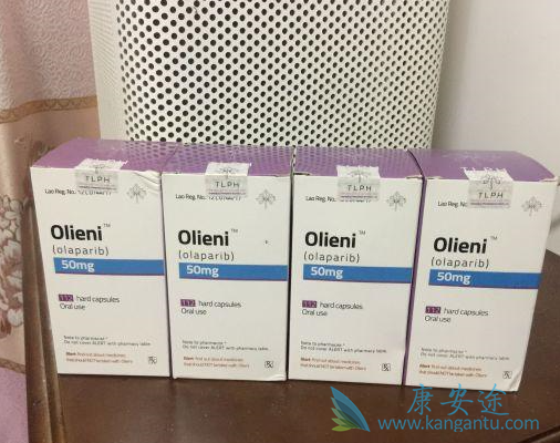 ���ΰ����������Ǯ