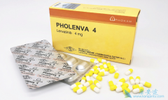 �ַ����Ṻ��