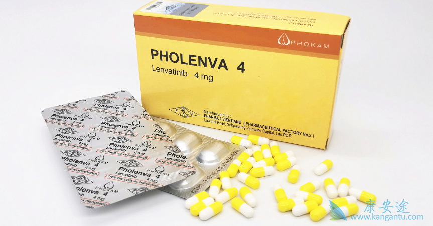 �ַ�����