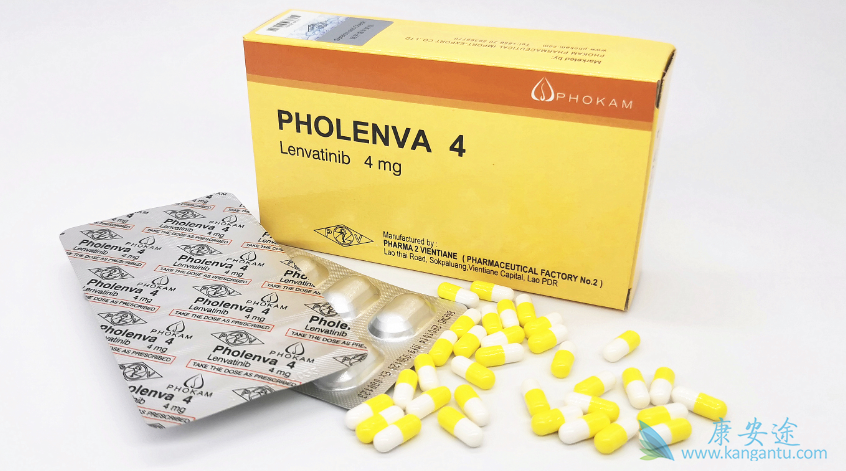 �ַ�����