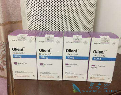 ���ΰ����������Ǯ