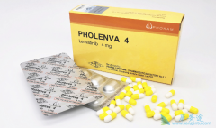 �ַ��������һ��