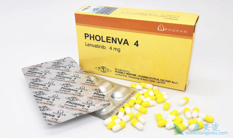 �ַ�����