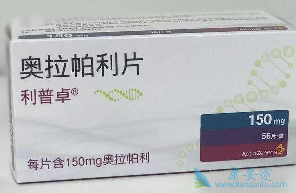 ����������ۼ۸�