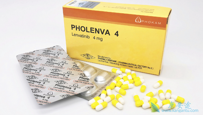 �ַ�����