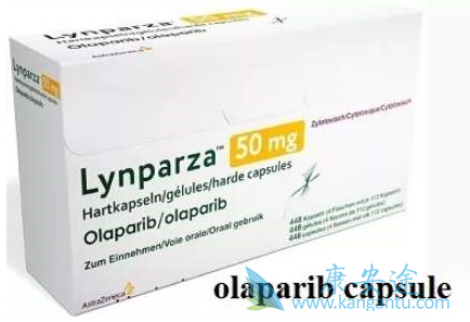 ����������ۼ۸�