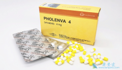 �ַ�����۸����Ǯ