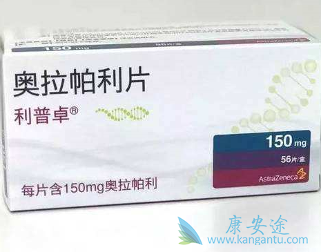 ����������ۼ۸�