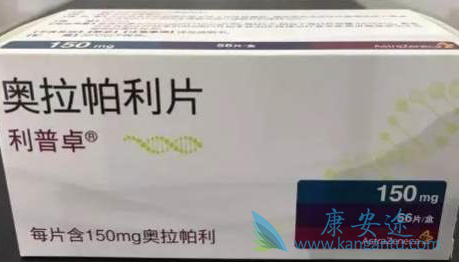 ������������۶���Ǯ