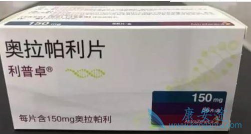 ������������۶���Ǯ